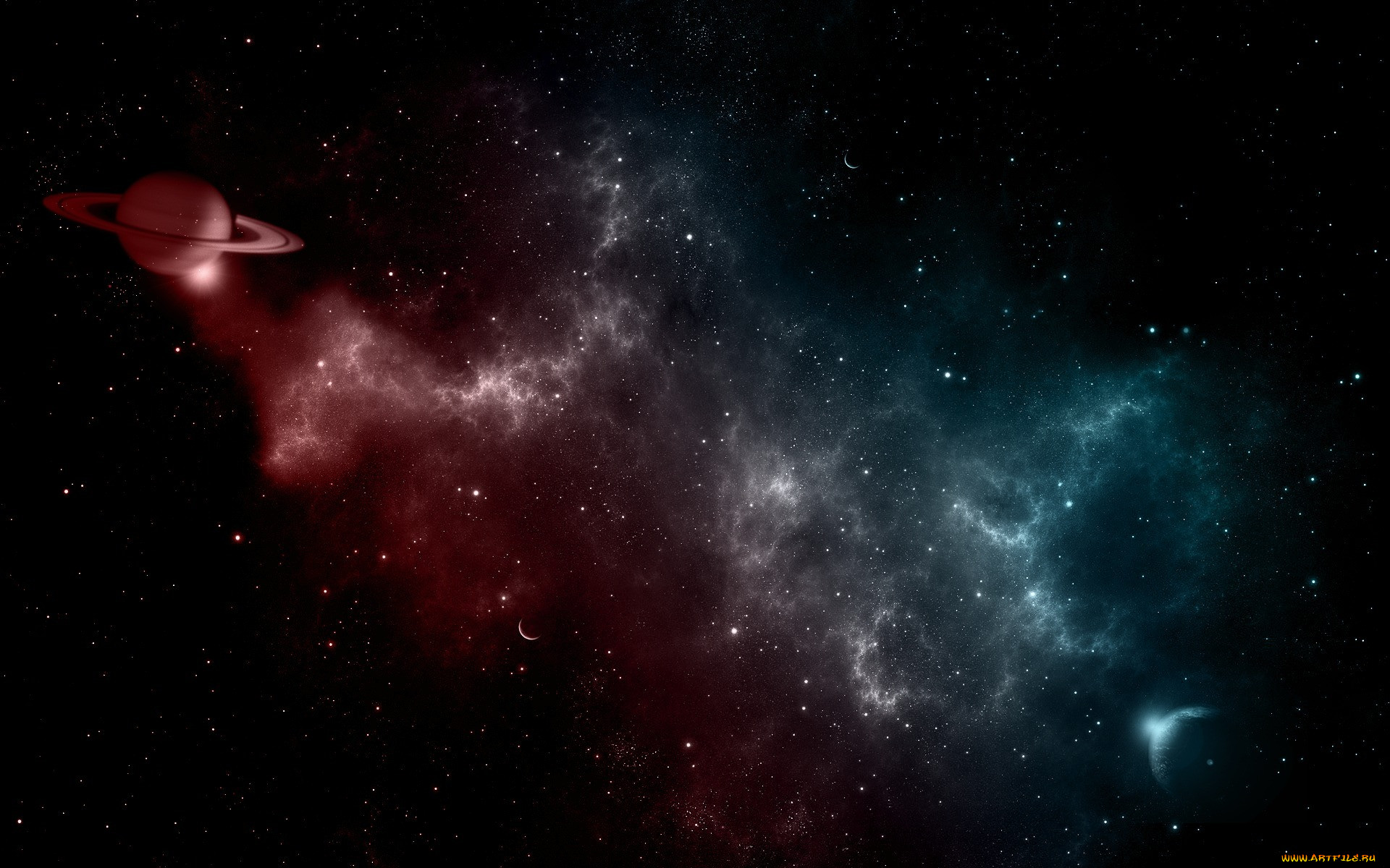 , , , space, stars, , , , , 